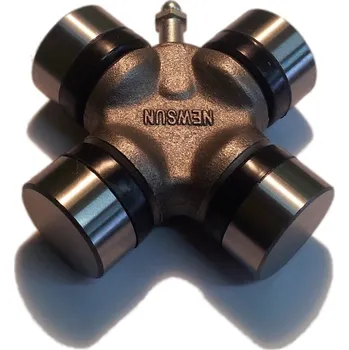 Kříž kardanu 32x90,5 Avia Turbo, na Zetor