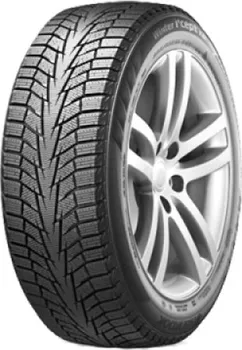 Zimní osobní pneu Hankook W616 195/65 R15 95 T