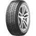 Zimní osobní pneu Hankook W616 195/65 R15 95 T