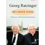 Můj bratr papež - Georg Ratzinger