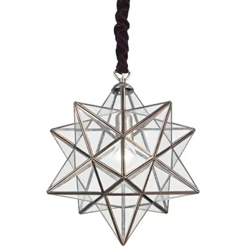 Ideal Lux Stella SP1 Big 144313