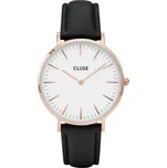 Cluse La Bohème CL18008