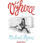 Výherce - Michael Byrne