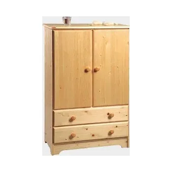 Gazel prádelník II.