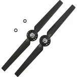 Yuneec Q500 vrtule A ve směru h.r.