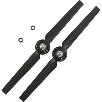 RC náhradní díl Yuneec Q500 vrtule A ve směru h.r.