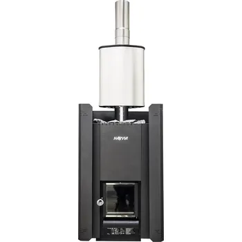 Ohřívač vody HARVIA Thermio, 25 l + Doprava zdarma