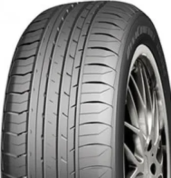 Letní osobní pneu Evergreen EH226 205/65 R16 95 H