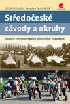 Středočeské závody a okruhy: Století…