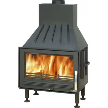 Krbová vložka ABX Oxford TUV 7kW