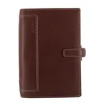 Filofax Holborn Pocket A7 týdenní 2022