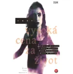 Smrt vysoká cena za život - Neil Gaiman