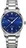 hodinky Certina DS-2 C024.410.11.041.20