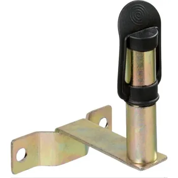 Maják Držák majáku L (90°)