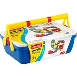 Quercetti Georello Toolbox