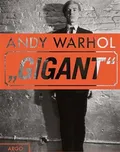 Gigant - Andy Warhol