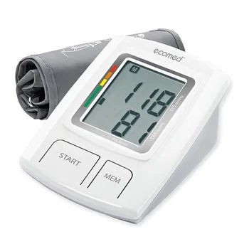 Tlakoměr Ecomed BU-92E