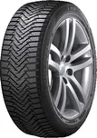 Laufenn I Fit LW31 205/65 R15 94 T