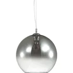 Ideal Lux Discovery Fade 149592