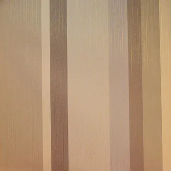 Tapeta 358025 Eijffinger Luxusní dobová vliesová tapeta na zeď Masterpiece 2019, velikost 10,05 m x 70 cm