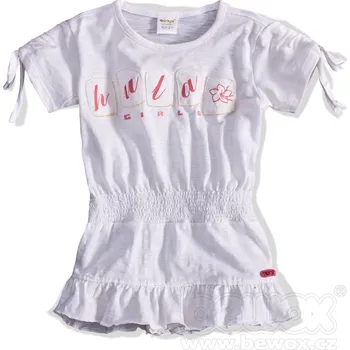 Dívčí tunika DIRKJE Velikost: 62