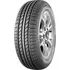 Zimní osobní pneu GT Radial Winter Pro 2 155/65 R14 75 T
