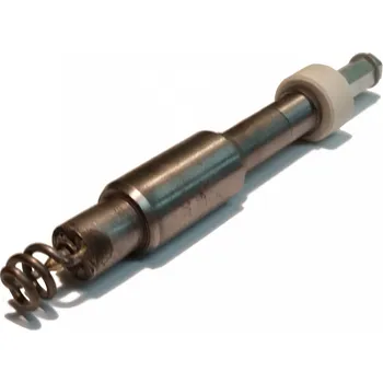 Žhavící svíčka na Zetor 25