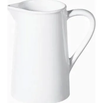 Asa Selection Grande 1,2 l bílý