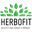 HERBOFIT