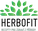 HERBOFIT