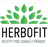 HERBOFIT