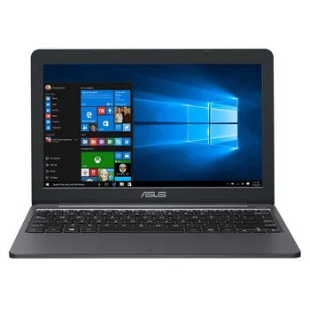 Notebook ASUS VivoBook (E203NAH-FD009T)