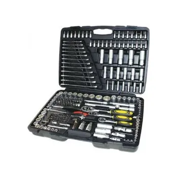 Gola sada Gola sada 215ks 1/4',3/8',1/2'