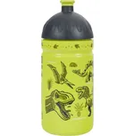 R&B Mědílek Zdravá lahev 500 ml