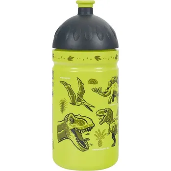 R&B Mědílek Zdravá lahev 500 ml