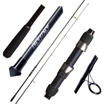 Rybářský prut Shakespeare Cypry 2 Carp 10 ft/3 lb