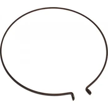 Spona manžety poloosy Tatra 815 velká