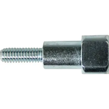 Křovinořez Adaptační čep 12 x 175 levý (90180T)