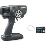 Futaba T3PRKA R203GF AR01000017