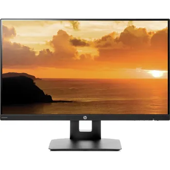 Monitor HP VH240a (1KL30AA)