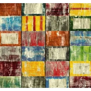 Tapeta 200-3177 Samolepicí tapeta fólie d-c-fix staré dřevo Bahia šíře 45 cm