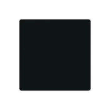 Tapeta 200-5259 Samolepicí tapeta fólie d-c-fix lak černá šíře 90 cm