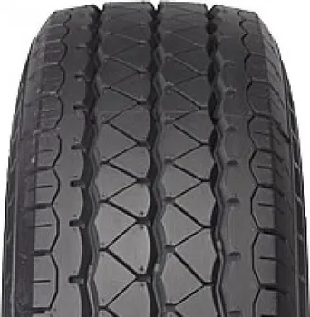 Letní osobní pneu Evergreen 185/80 R15 103/102 R