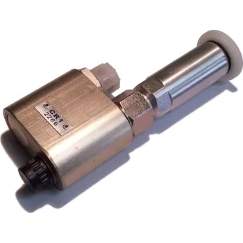 Palivové čerpadlo Čerpadlo paliva k nádrži 2266 Liaz, Tatra