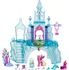 Figurka Hasbro My Little Pony křišťálový zámek hrací set