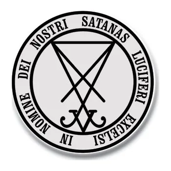 Placka - In Nomine White