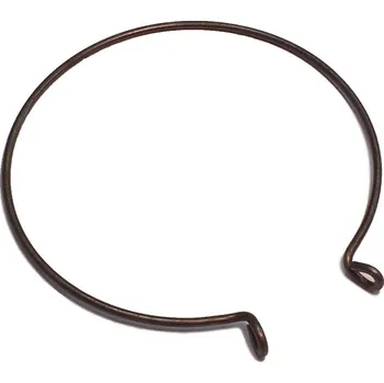 Spona manžety poloosy Tatra 815 malá