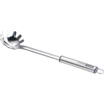 Naběračka TESCOMA GrandCHEF 428274.00 naběračka na špagety 