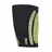 Select Compression Thigh Support 6350, S