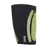 Select Compression Thigh Support 6350